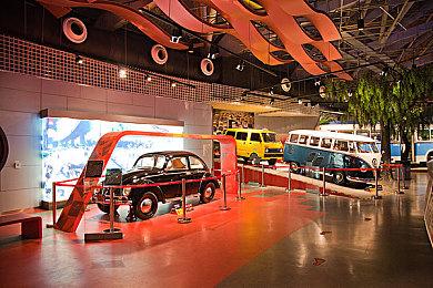 《超级猴子球 香蕉大乱斗》最新资讯公开：全新对战模式“宝石争夺战”登场！